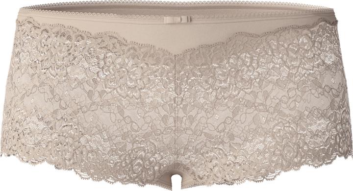 Immagine prodotto Calida Sensual Secrets Panty (48, 50, Confezione singola)