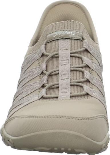 Actual product image Skechers Slip Ins Breath Easy (37)