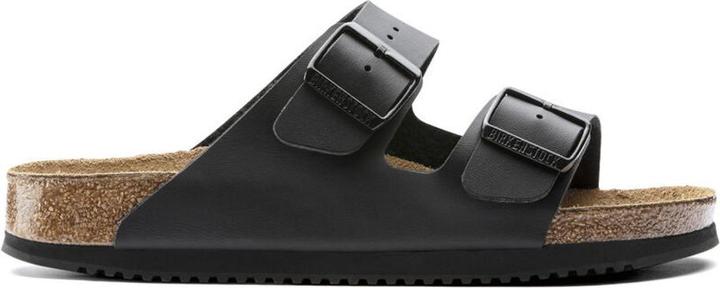 Produktbild Birkenstock Arizona (35)