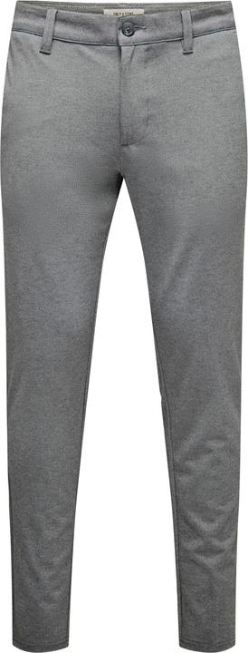 Only & Sons Mark Chino (27)