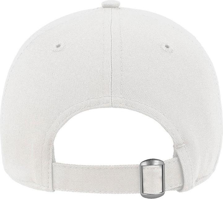 Actual product image Atlantis Structured cap (One size)
