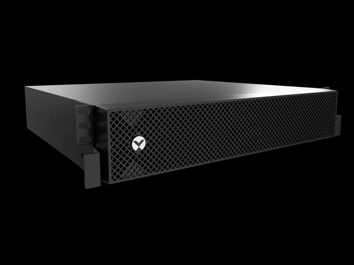 Produktbild Vertiv GXE3-EBC24VRT2U