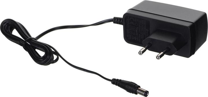 Immagine prodotto TP-Link Archer AX53