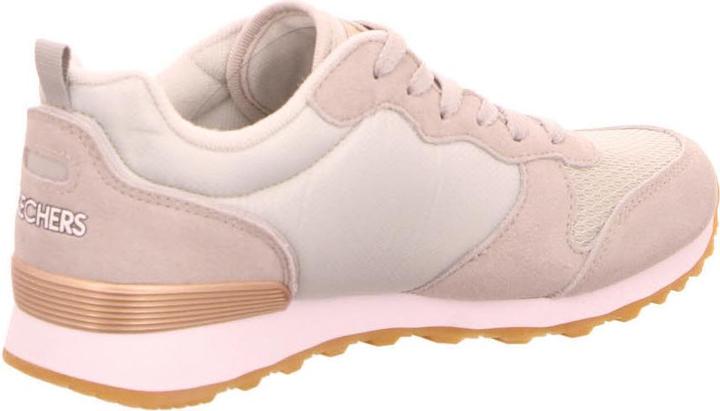 Immagine prodotto Skechers OG 85 GOLD'N GURL (42)