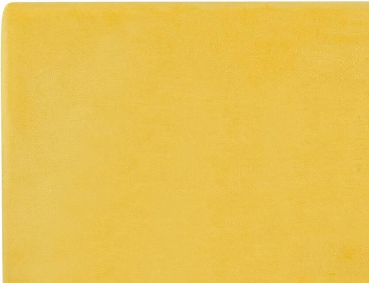 Produktbild Beliani Fitou (180 x 200 cm)