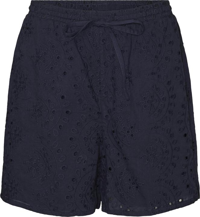 Produktbild Vero Moda VMHAY Shorts Shorts (XS)
