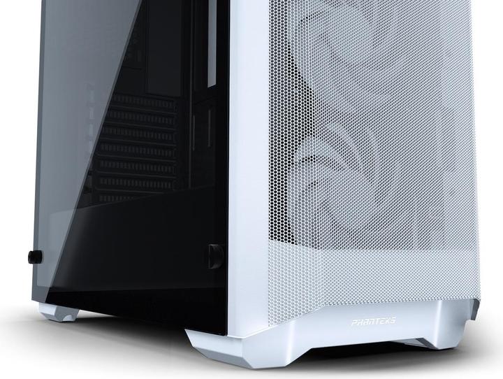 Immagine prodotto Phanteks Eclipse P400A (ATX, mATX, Mini-ITX)