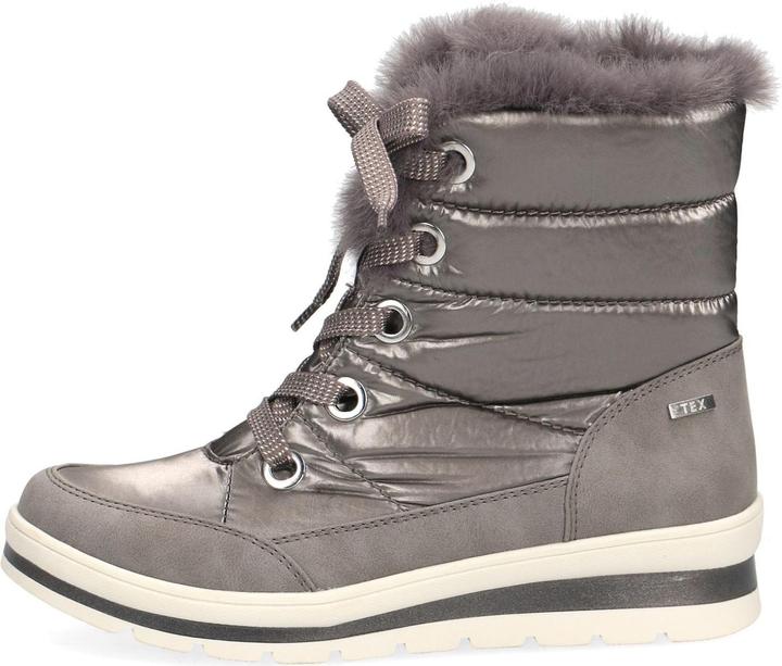 Produktbild Caprice Stiefelette - 102100 (37)