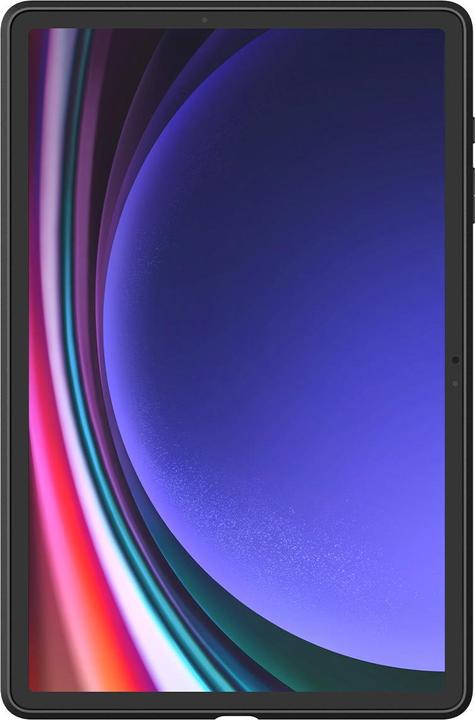 Immagine prodotto Spigen ACS06835 (Galaxy Tab S9 Plus)