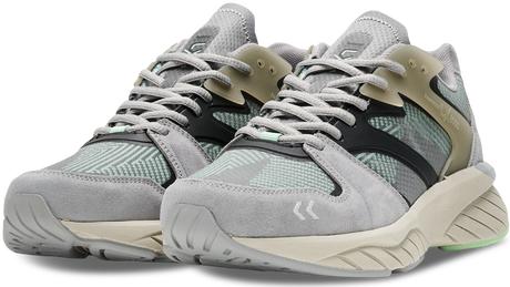 Immagine prodotto hummel PRISMA REACH LX 8000 (41)