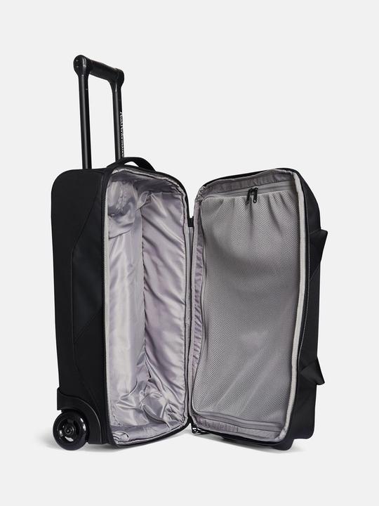 Immagine prodotto Peak Performance Carrello verticale a cabina