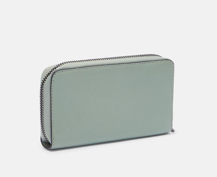 Actual product image Liebeskind Berlin Geldbörse Lila Frida M