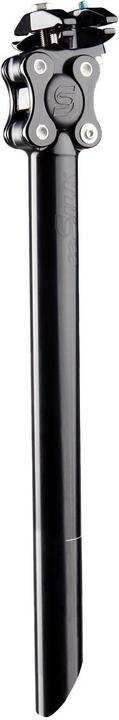 Cane Creek eeSilk (31.60 mm)