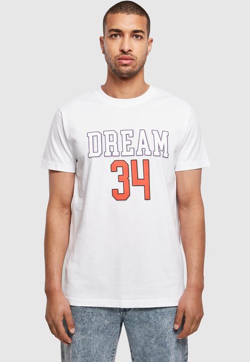 Produktbild MT Dream 34 Tee (M)