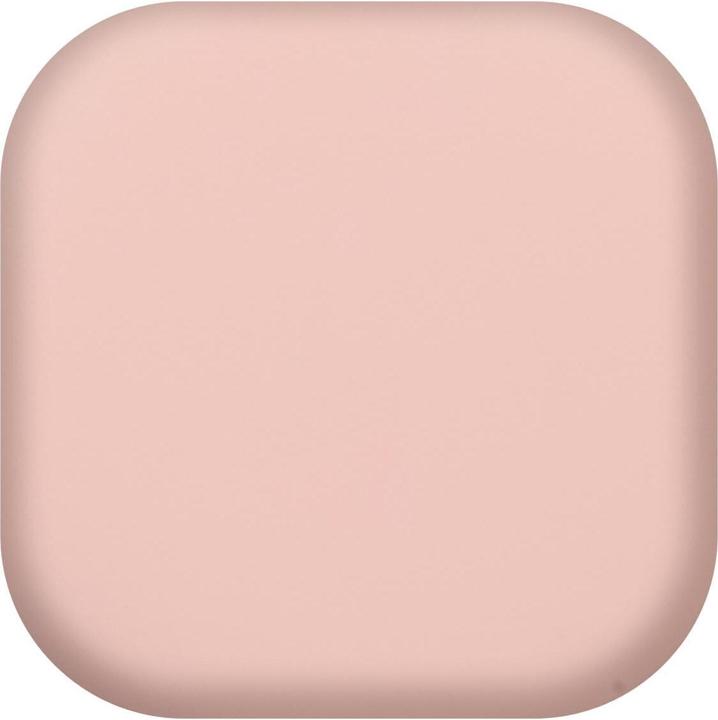 Immagine prodotto Essie Gel Couture (40, Fata sarta, Smalto per unghie effetto gel)