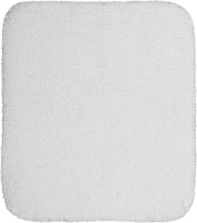 Actual product image Wecon Home Ole (70 x 120 cm)