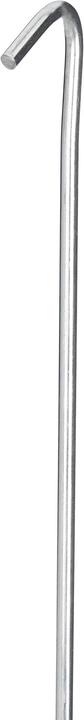 Actual product image Relaxdays Tent peg