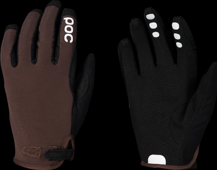 Produktbild Poc Resistance Enduro Adj Glove (M)