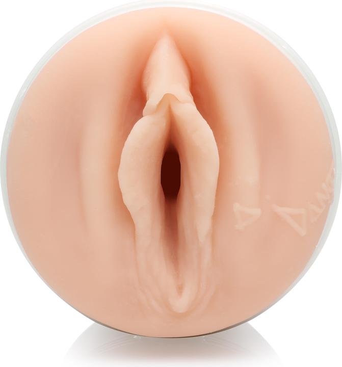 Produktbild Fleshlight Abella Danger Danger