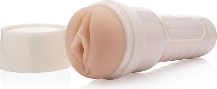 Produktbild Fleshlight Kimmy Granger Rebel