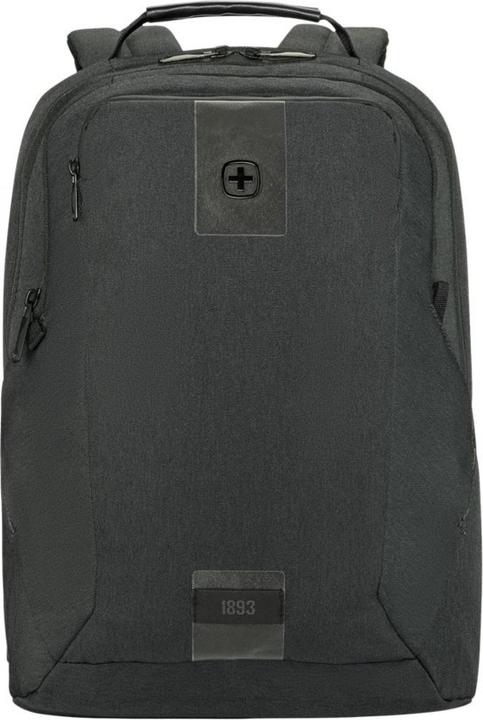 Produktbild Wenger MX Eco Pro (20 l)