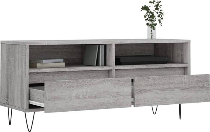 Image du produit VidaXL Macy (100 x 34.5 x 44.5 cm)