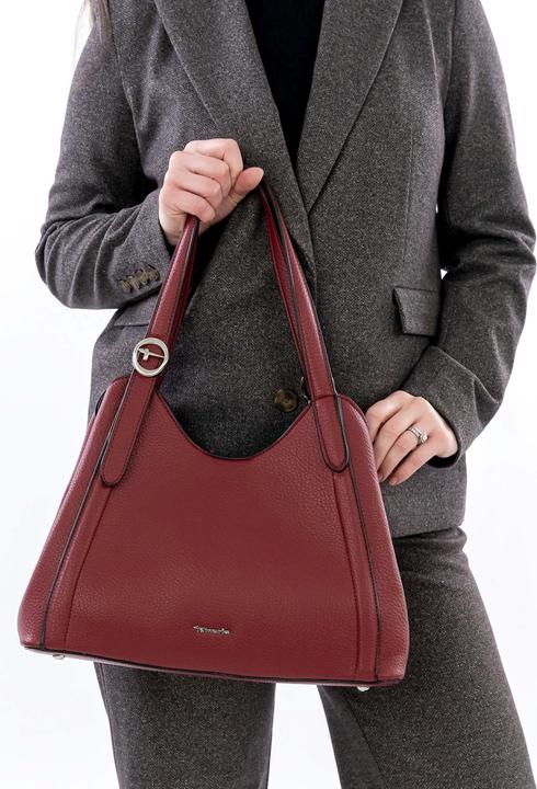 Immagine prodotto Tamaris Shopper TAS Georgie (12 l)