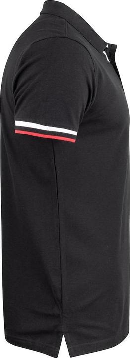 Immagine prodotto Clique Polo Newton (M)
