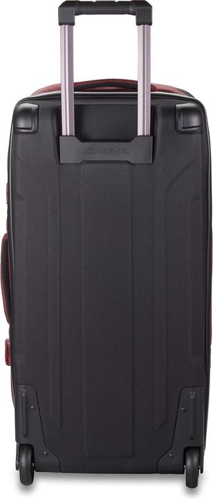 Produktbild Dakine Reisekoffer Split Roller 85 L, Port Red