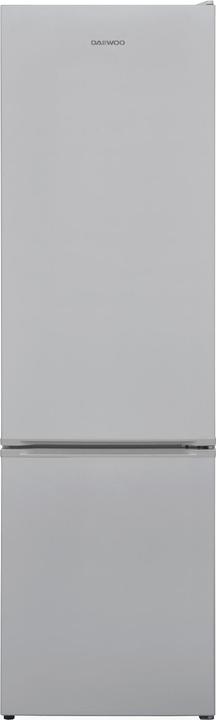 Daewoo FKF279DWN0CH (278 l)