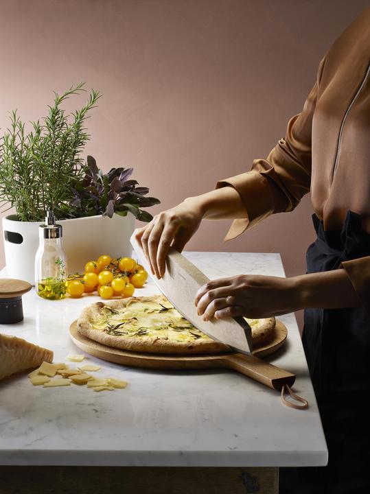 Immagine prodotto Eva Solo Tagliere in legno