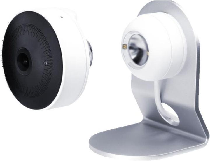 Produktbild Ubiquiti UVC-G3-Micro (1920 x 1080 Pixels)