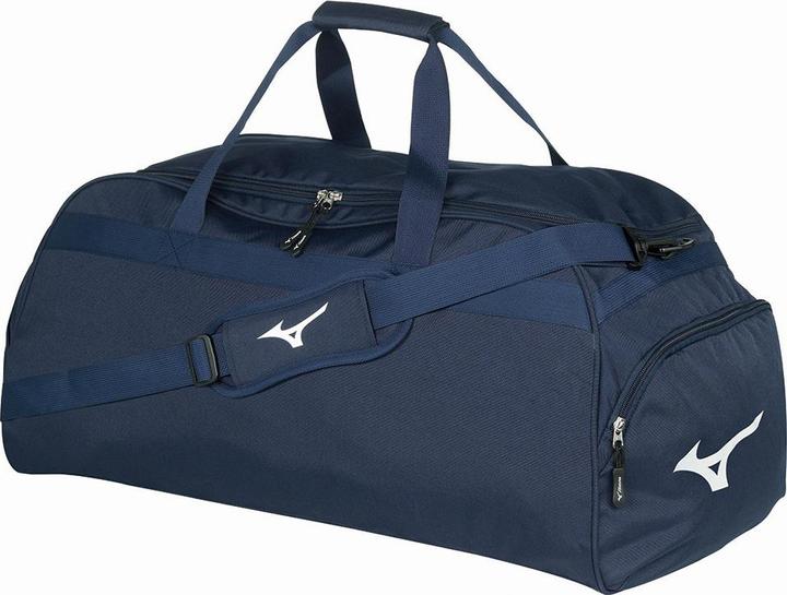 Mizuno Holdall Large