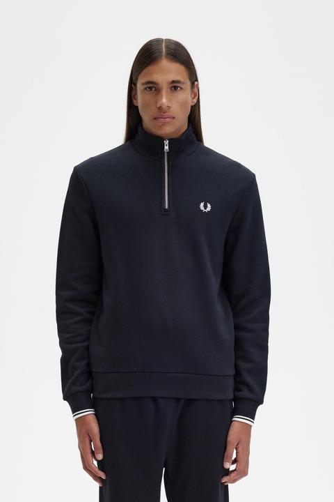 Immagine prodotto Fred Perry 10017441 (M)