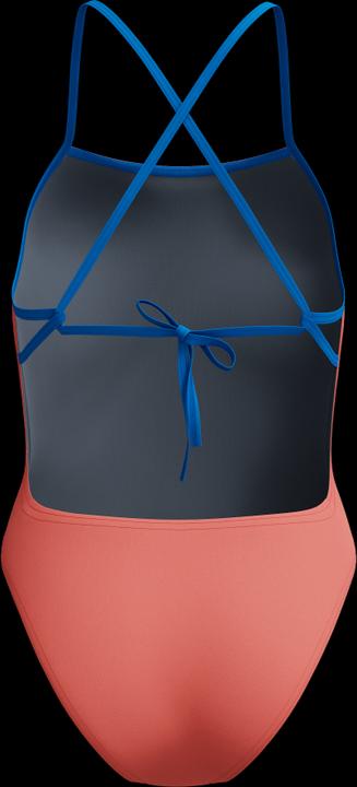 Immagine prodotto Speedo Solid Tie Back (34, 38)