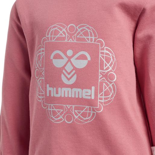 Immagine prodotto hummel Felpa Hmllime (92)