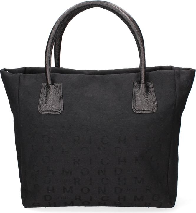 Actual product image John Richmond Handbag