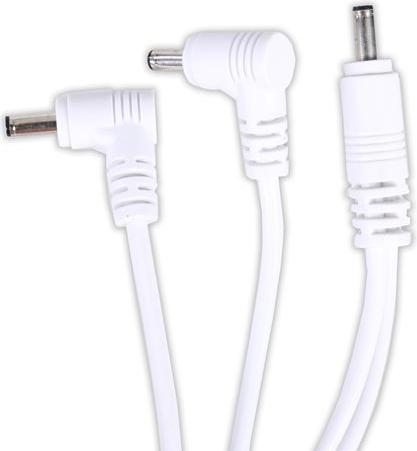 Immagine prodotto Orangemonkie Foldio Halo Bar Kit (Lampadina)
