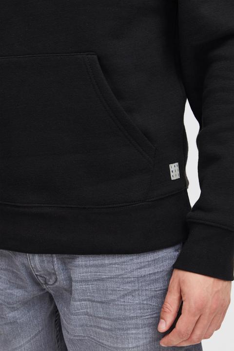 Image du produit Blend ME - BHAbsalon - Sweat-shirt - 20716723 ME (XXL)