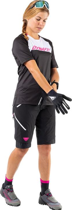 Image du produit Dynafit Chemise Ride (XL)