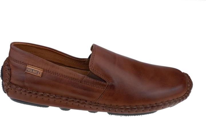 Pikolinos Slipper