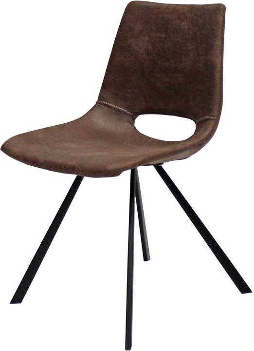 Actual product image canett Coronas