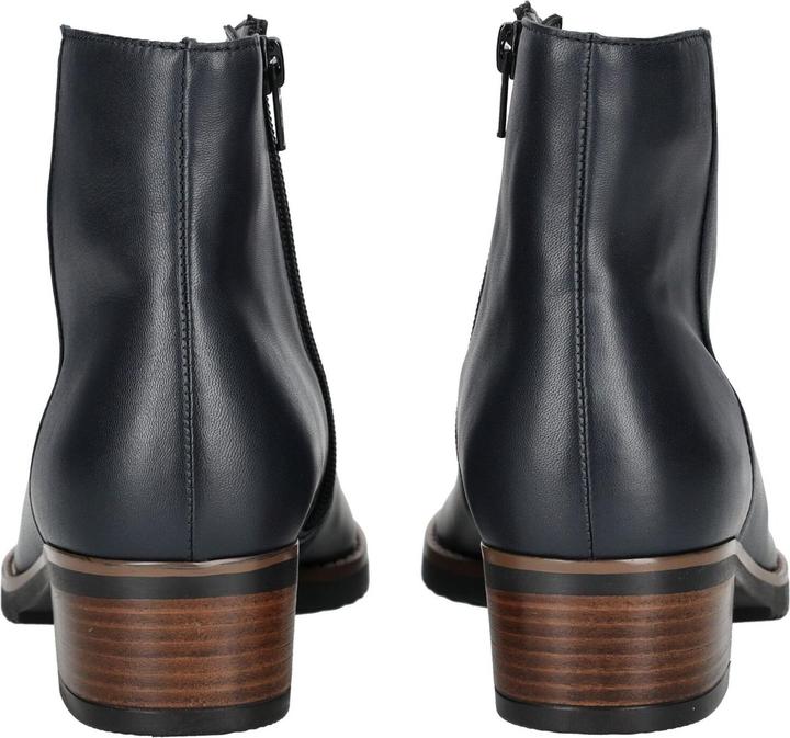 Actual product image Gabor Stiefelette (39)