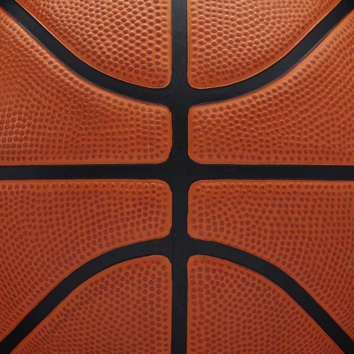 Immagine prodotto Wilson Basketball NBA DRV Pro SZ7 (7)