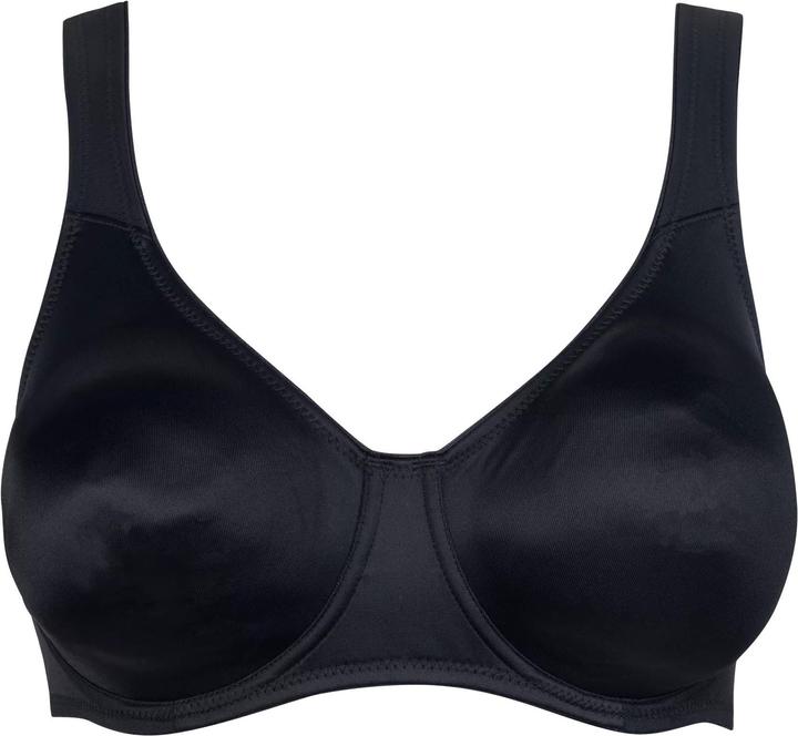 Image du produit Rosa Faia Soutien-gorge à baleines "Twin" (90 E)