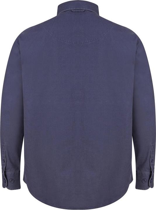 Immagine prodotto Front Row Camicia (S)