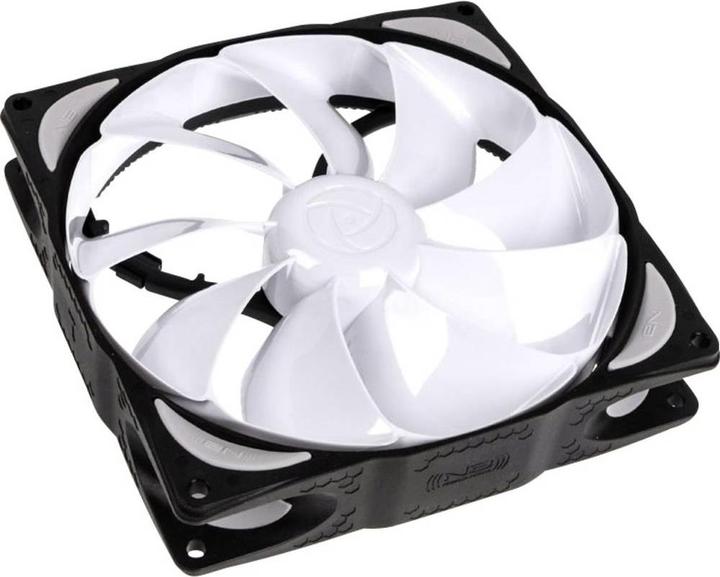 Produktbild Noiseblocker NB-eLoop Fan B14-2 (140 mm, 1 x)