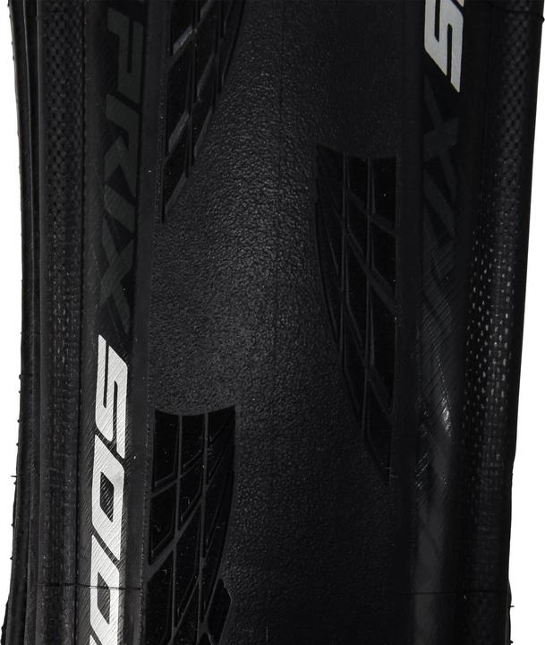 Produktbild Continental Grand Prix (28 x 1.00, 25-622)