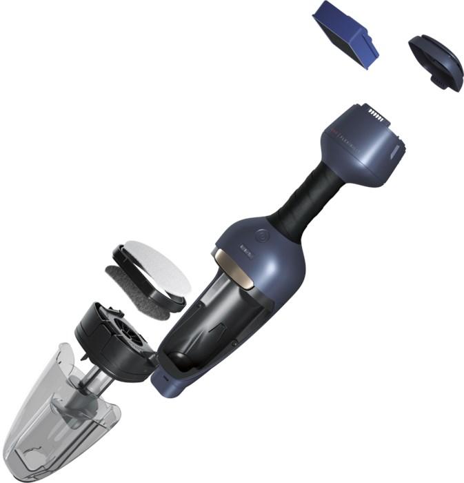 Produktbild AEG QX9-1-P5IB