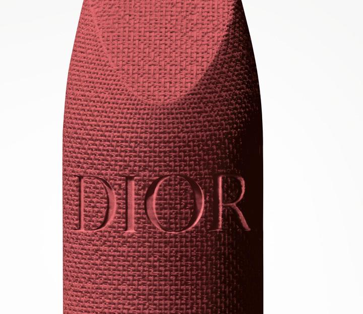 Image du produit Dior Rouge New Velvet recharge 720 Int24 (N° 720, Icone)